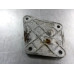 90D005 Engine Oil Separator For 13-18 Hyundai Santa Fe  3.3